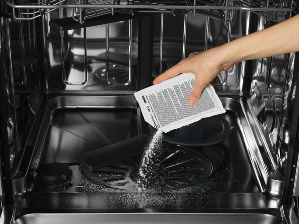 AEG Vaatwassers toebehoren M 2GCP 100