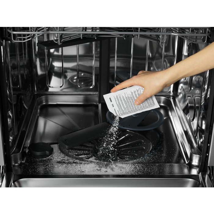 AEG Vaatwassers toebehoren M 3GCP 400