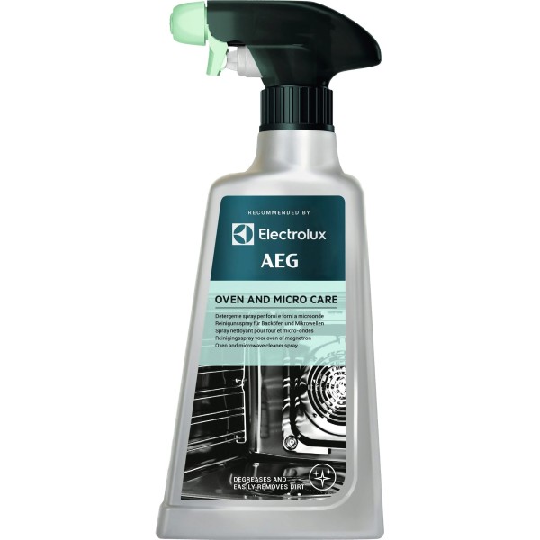AEG Oven toebehoren M 3OCS 301