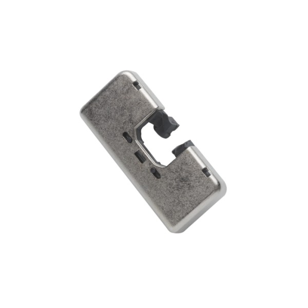 AEG Wassen en drogen toebehoren M 6WHSH 01