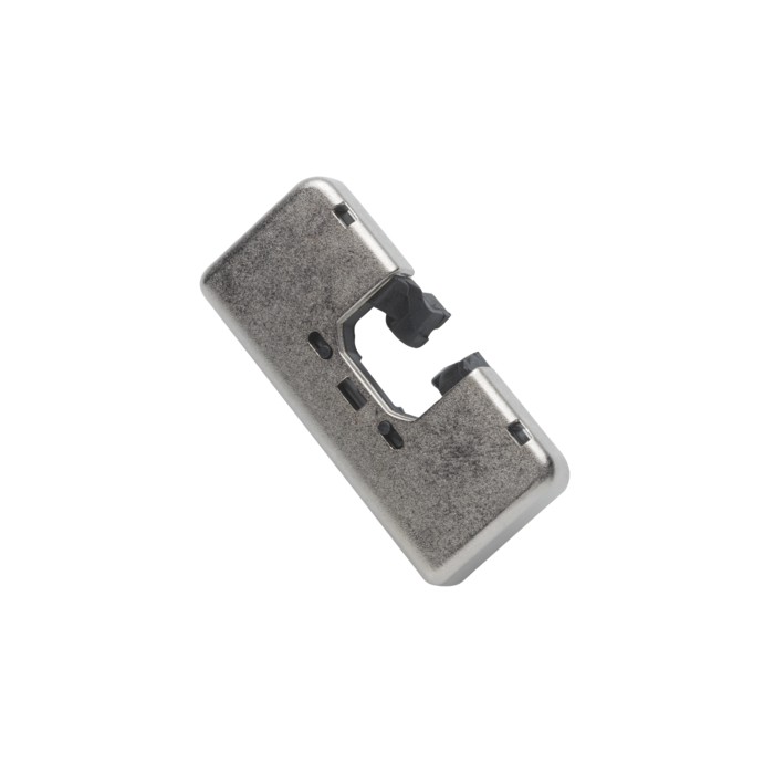 AEG Wassen en drogen toebehoren M 6WHSH 01