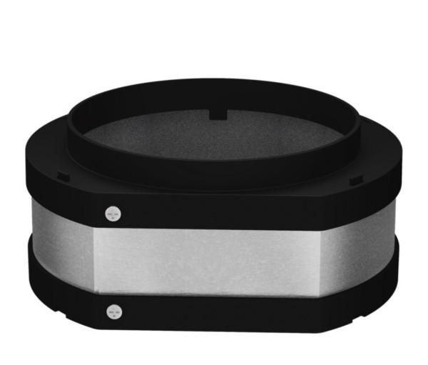 AEG Dampkap toebehoren M 8CKSL 07
