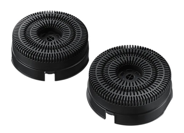 Samsung Dampkap toebehoren MA-CF 102