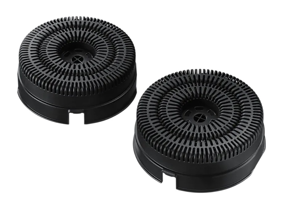 Samsung Dampkap toebehoren MA-CF 102