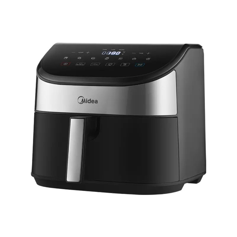 Midea Airfryer MAD 45000 ADK