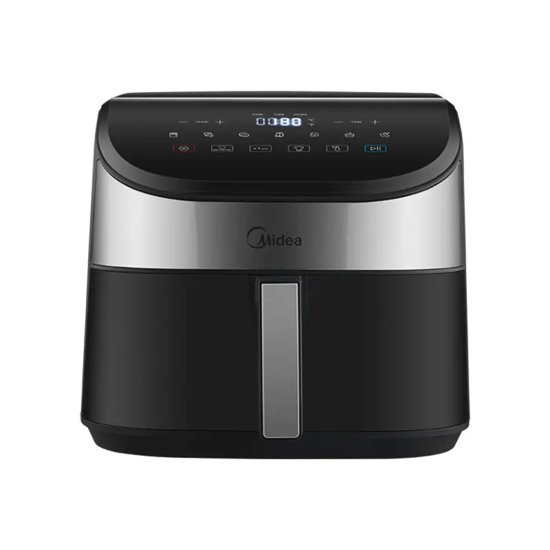 Midea Airfryer MAD 45000 ADK