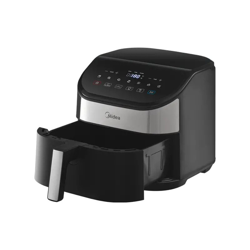 Midea Airfryer MAD 45000 ADK
