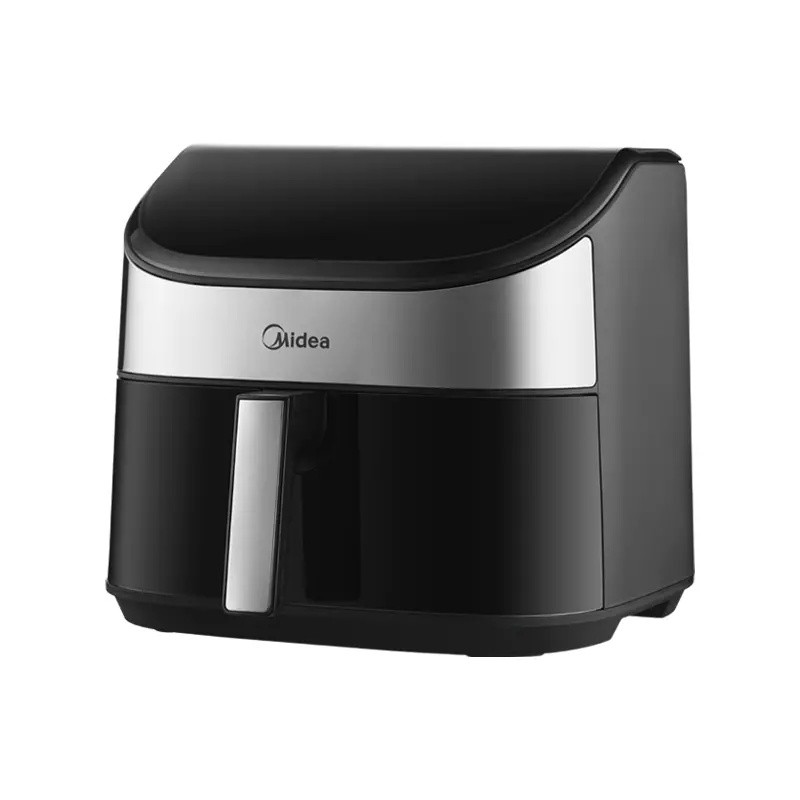 Midea Airfryer MAD 55000ADK 0