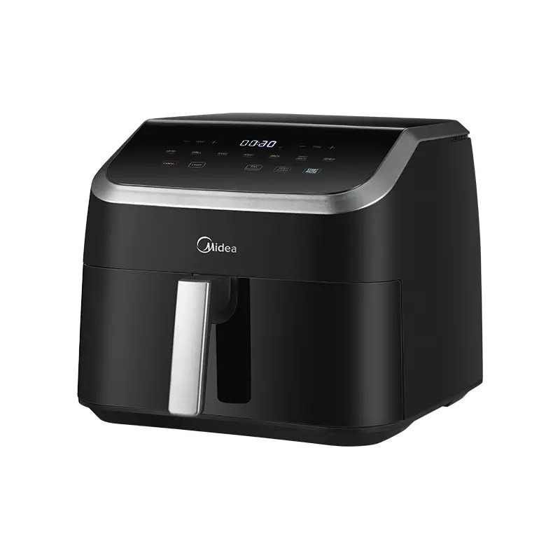 Midea Airfryer MAD 85000 ADK