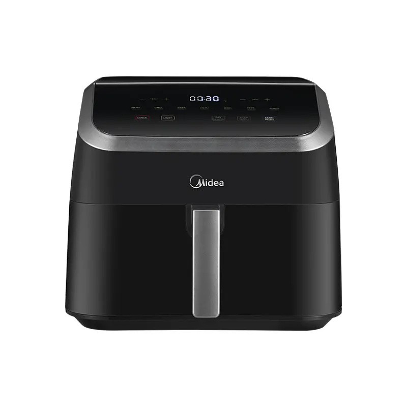 Midea Airfryer MAD 85000 ADK