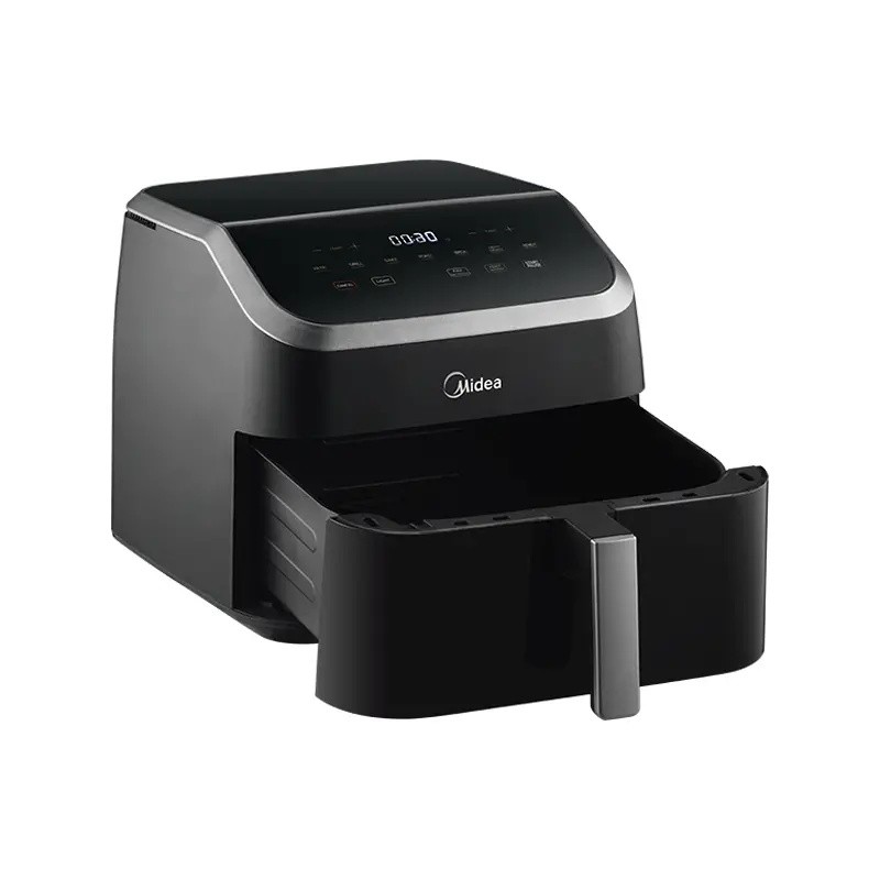 Midea Airfryer MAD 85000 ADK