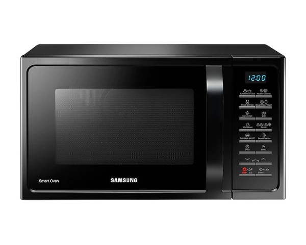 Samsung Microgolfoven vrijstaand MC 28H5015 AK