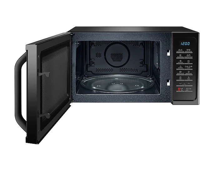 Samsung Microgolfoven vrijstaand MC 28H5015 AK