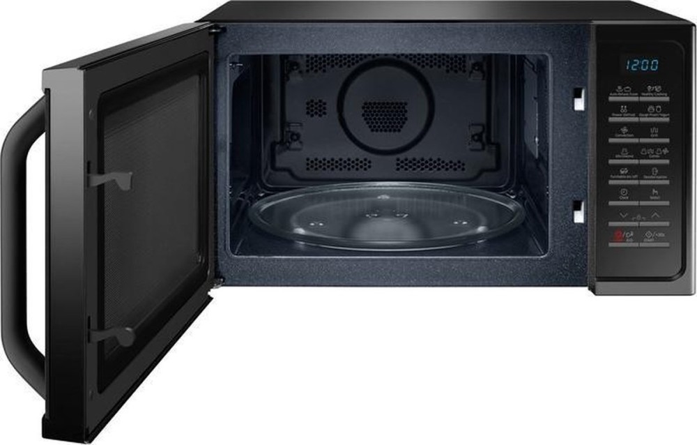 Samsung Microgolfoven vrijstaand MC 28H5015 CK 