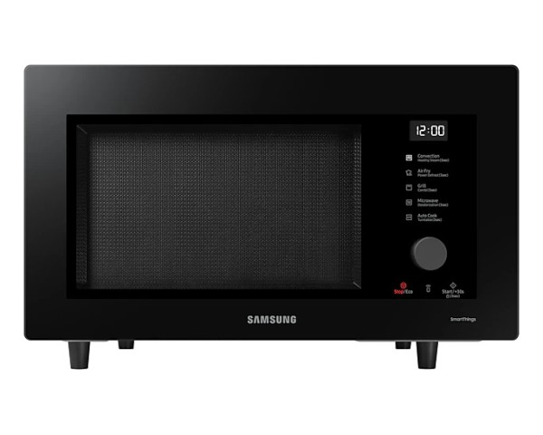 Samsung Microgolfoven vrijstaand MC 32DG7646 KKE