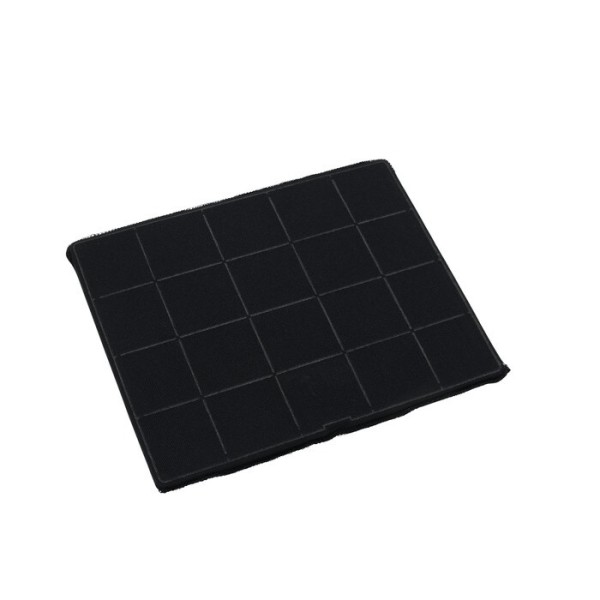AEG Dampkap toebehoren MCFB 46 PL