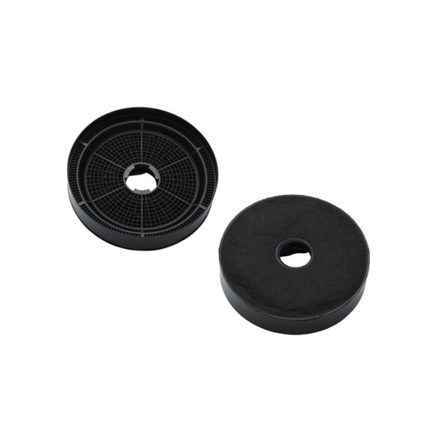 AEG Dampkap toebehoren MCFB 52 PL