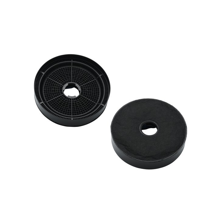 AEG Dampkap toebehoren MCFB 52 PL