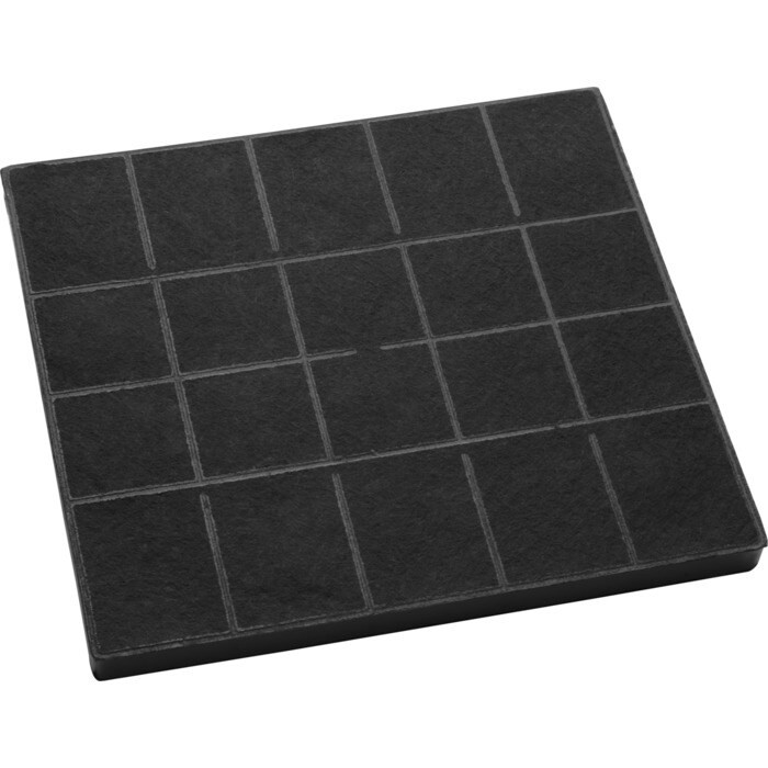 AEG Dampkap toebehoren MCFB 58 ST