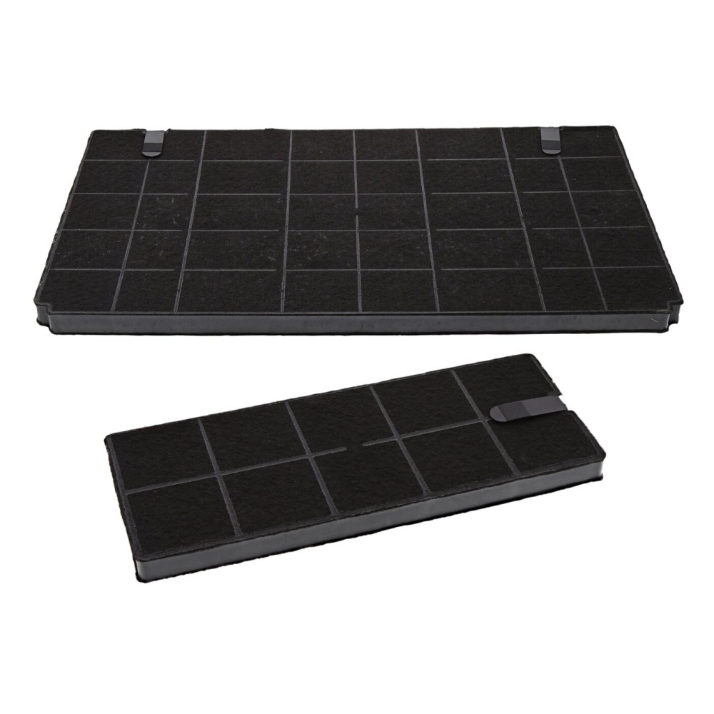 AEG Dampkap toebehoren MCFB 63 ST