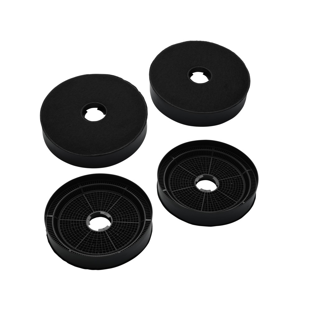 AEG Dampkap toebehoren MCFB 78 ST