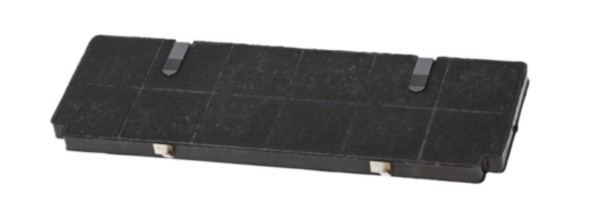 AEG Dampkap toebehoren MCFB 82