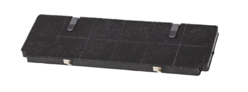 AEG Dampkap toebehoren MCFB 82