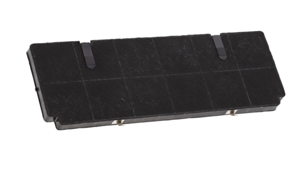 AEG Dampkap toebehoren MCFB 82