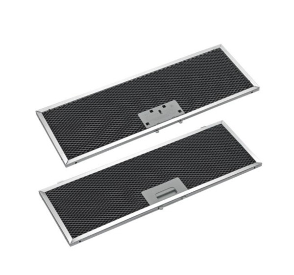 AEG Dampkap toebehoren MCFB 86