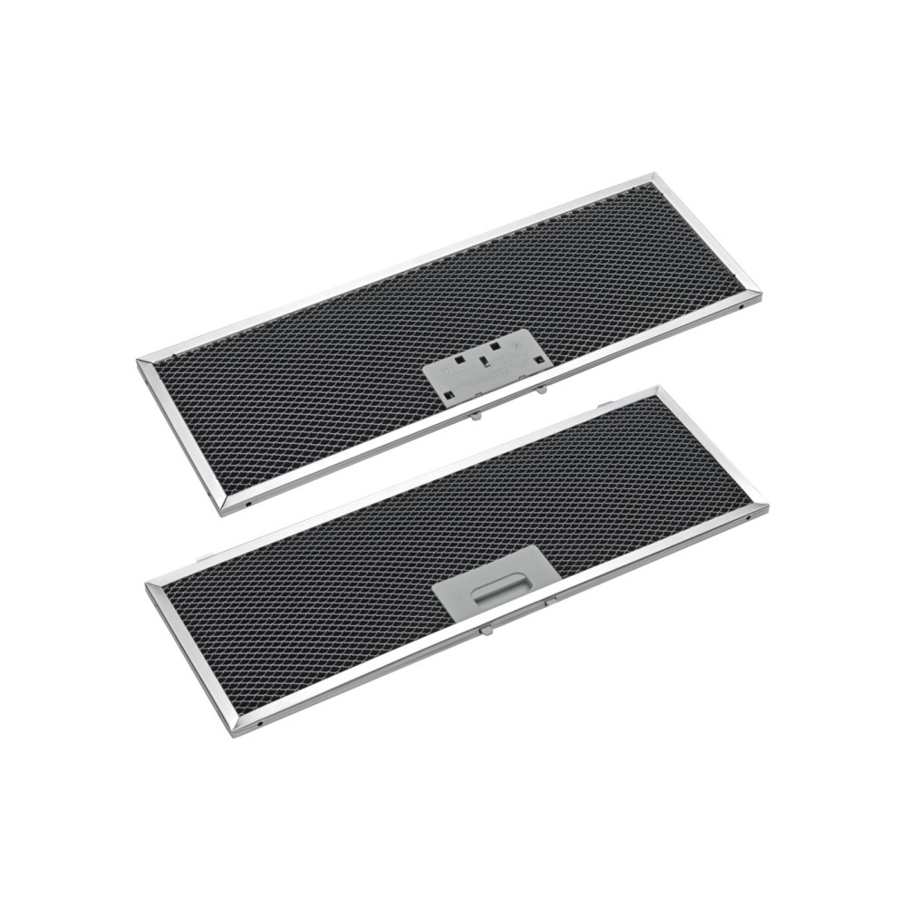 AEG Dampkap toebehoren MCFB 86 PL