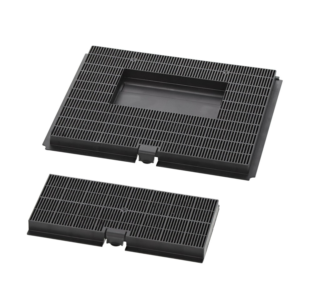 AEG Dampkap toebehoren MCFB 87