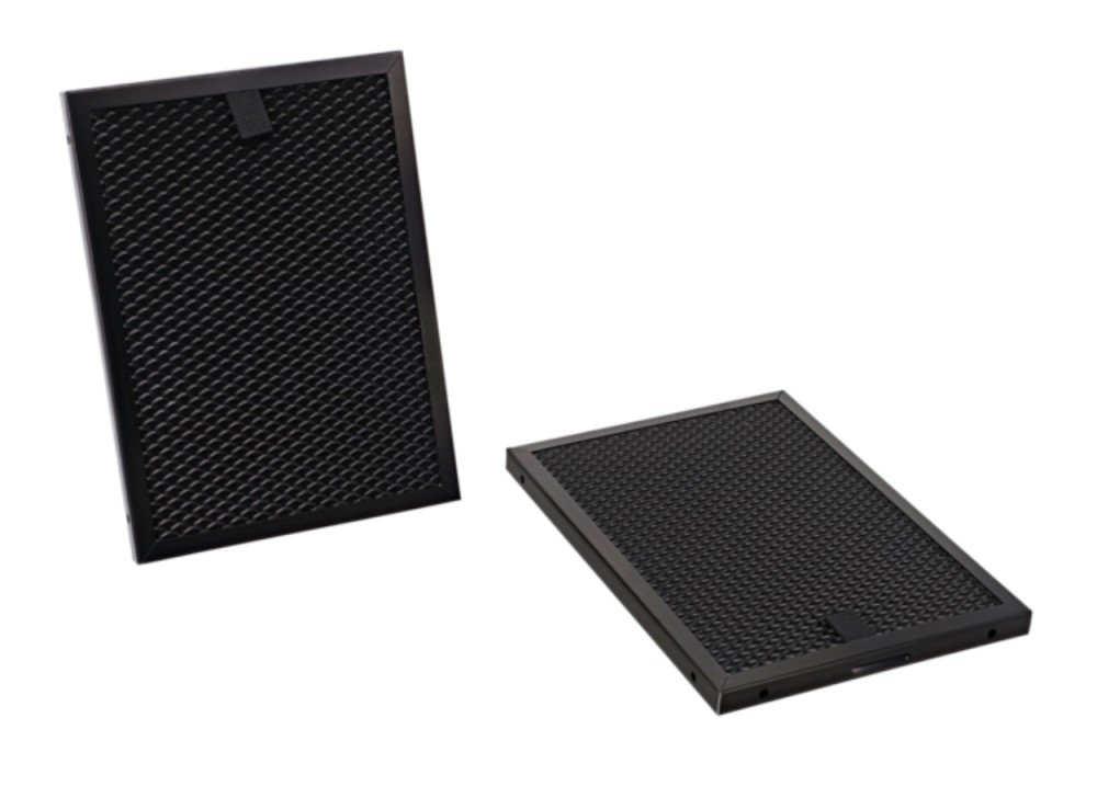 AEG Dampkap toebehoren MCFB 88