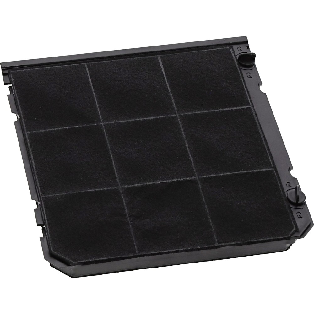 AEG Dampkap toebehoren MCFB 97