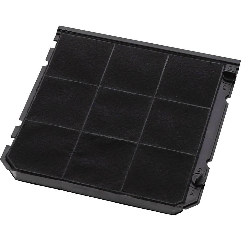 AEG Dampkap toebehoren MCFB 98