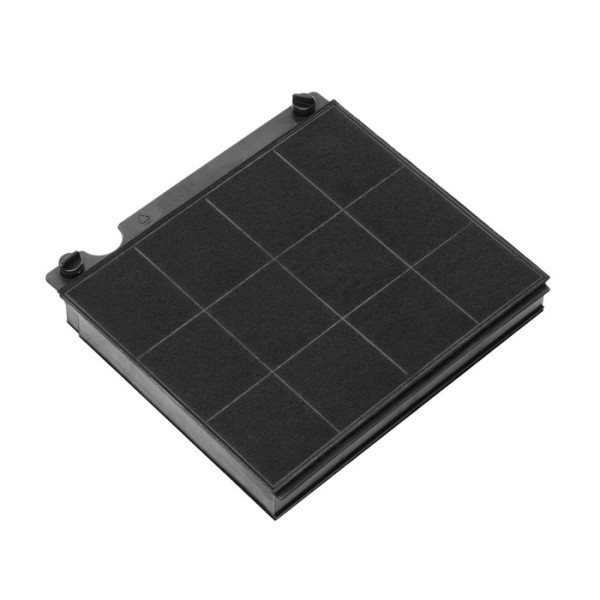 AEG Dampkap toebehoren MCFE 01 ST