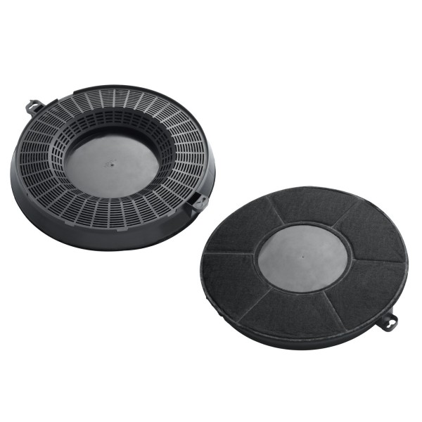 AEG Dampkap toebehoren MCFE 06 ST