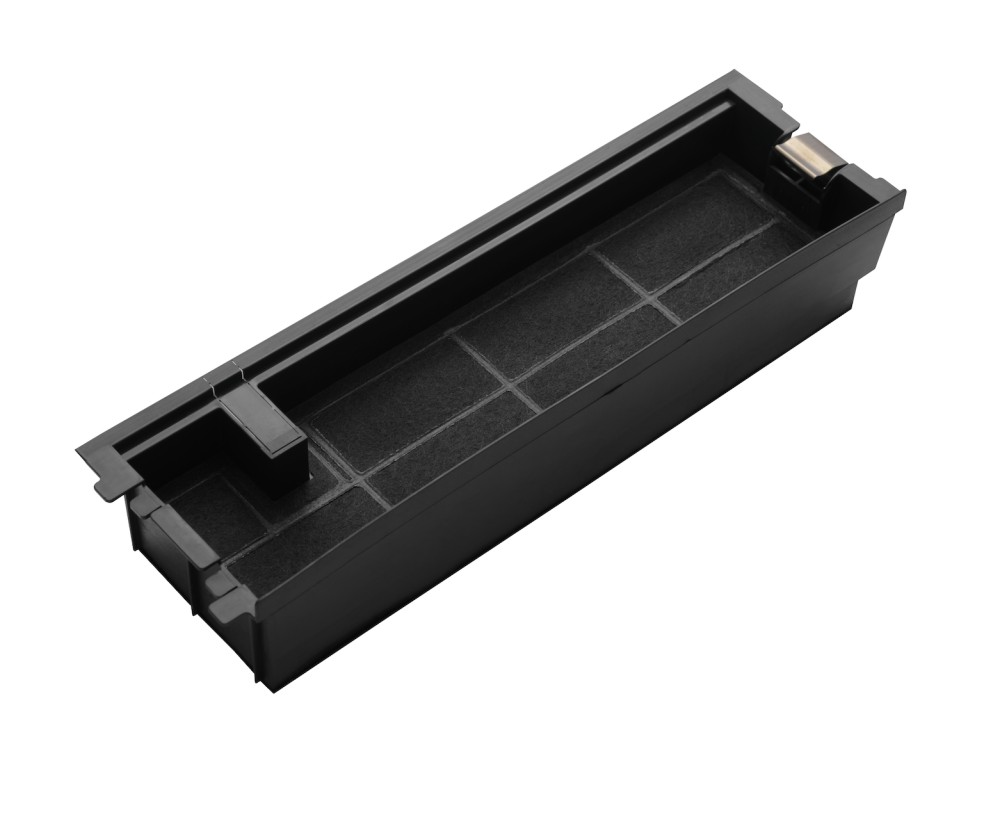 AEG Dampkap toebehoren MCFE 18 ST
