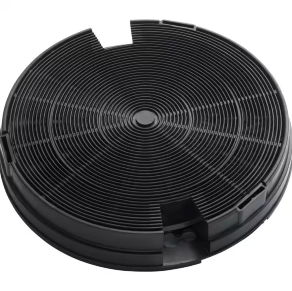 AEG Dampkap toebehoren MCFE 39