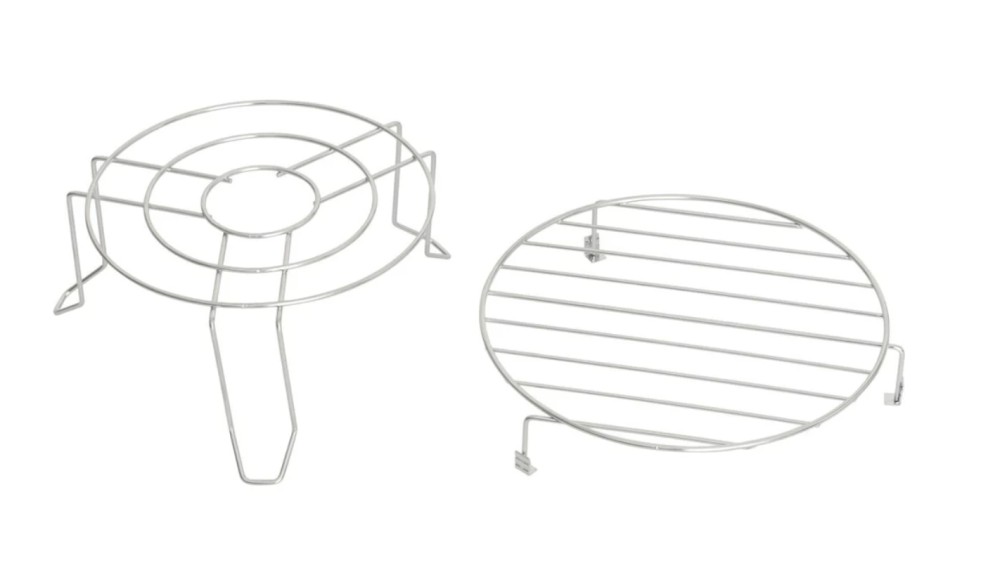 Whirlpool Microgolfoven vrijstaand MCP 347 SL