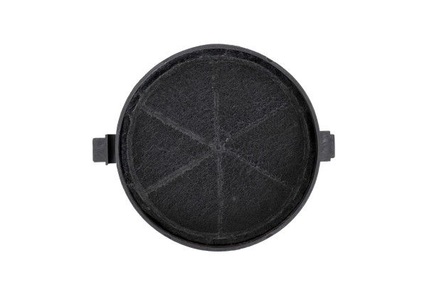 Exquisit Dampkap toebehoren MD 5 