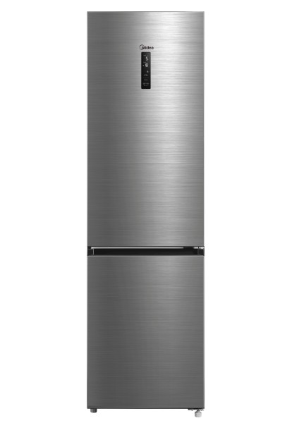 Midea Koelvriescombinatie MDRB 521MIC 46