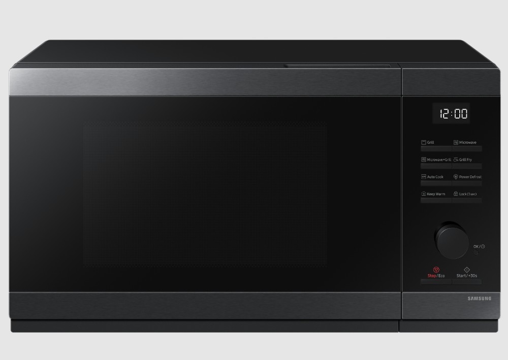 Samsung Microgolfoven vrijstaand MG 32DG4524CGE 1