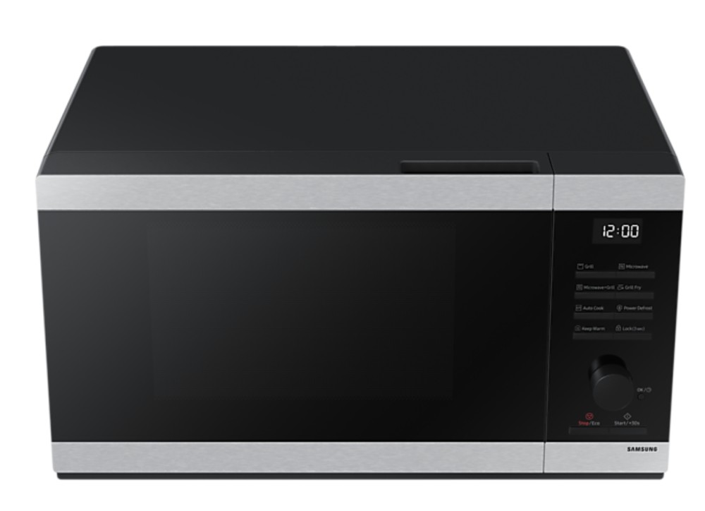 Samsung Microgolfoven vrijstaand MG 32DG4524CTE 1