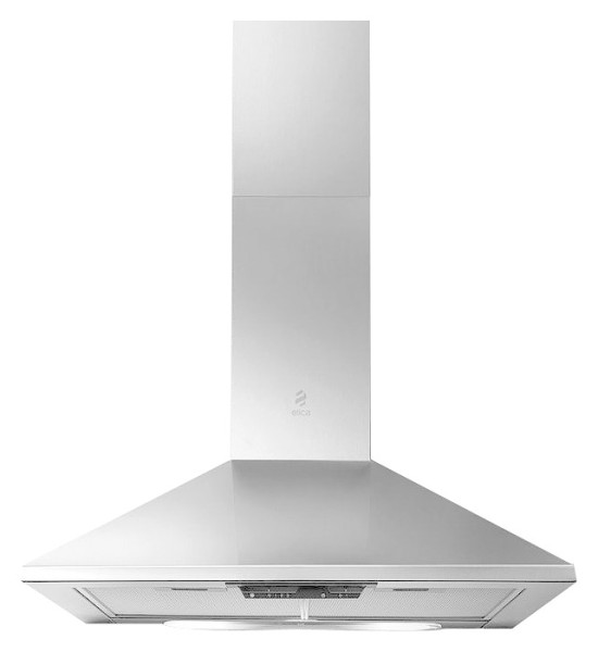 Elica Dampkap wand/schouw PRF 0091761 B