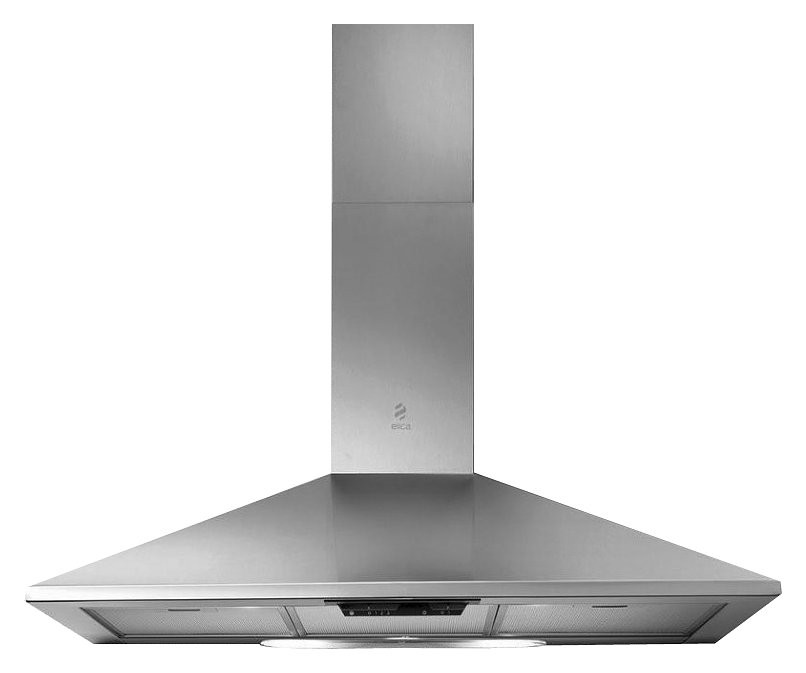 Elica Dampkap wand/schouw PRF 0091763 B