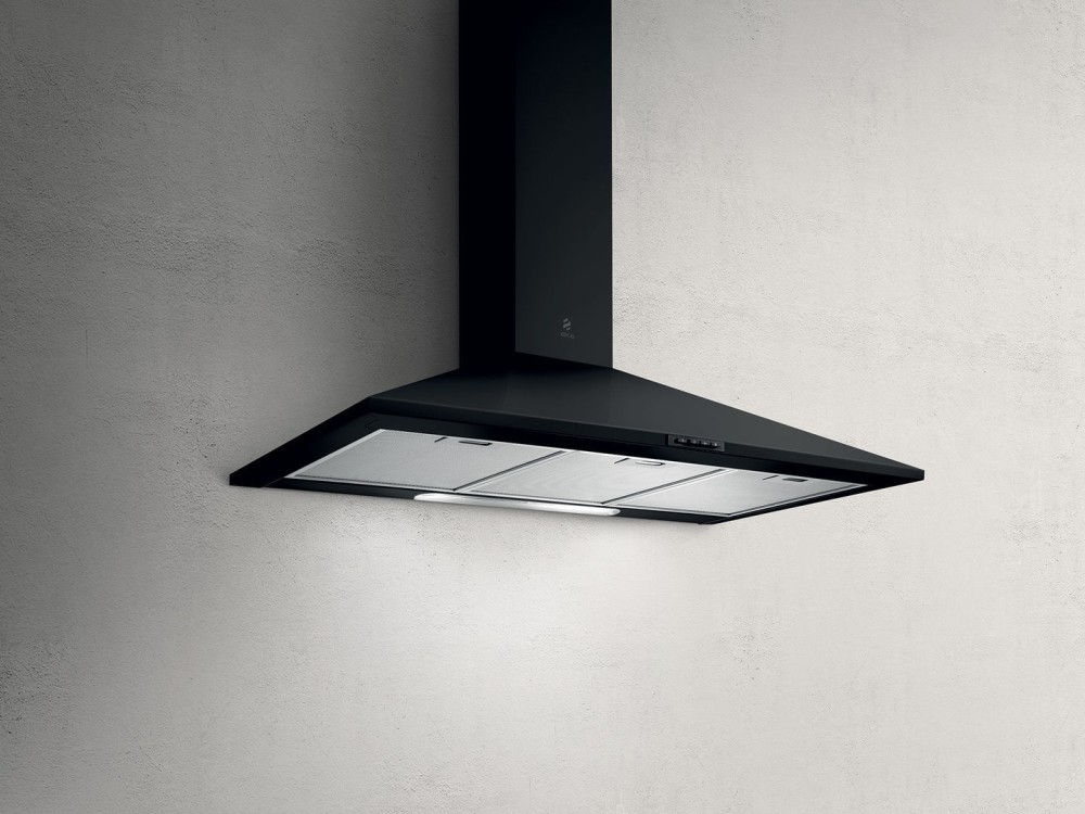 Elica Dampkap wand/schouw PRF 0151544