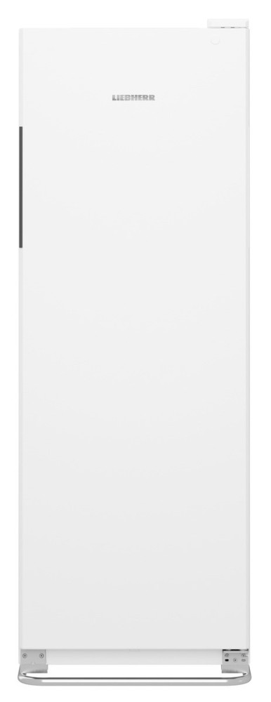 Liebherr Flessenkoeler/ glazen of volle deur  MRFec 3501