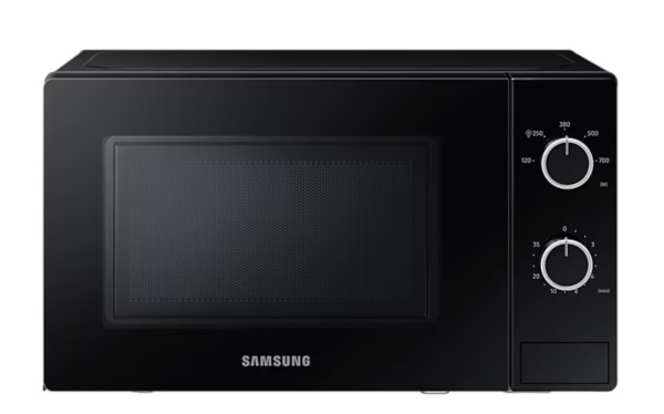 Samsung Microgolfoven vrijstaand MS 20A3010 AL