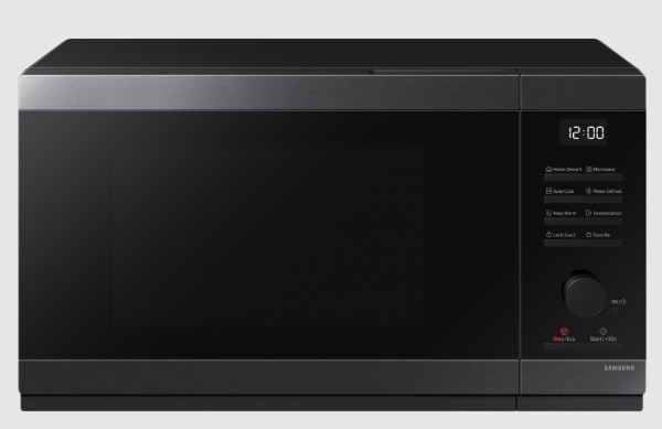 Samsung Microgolfoven vrijstaand MS 32DG4504AGE 1