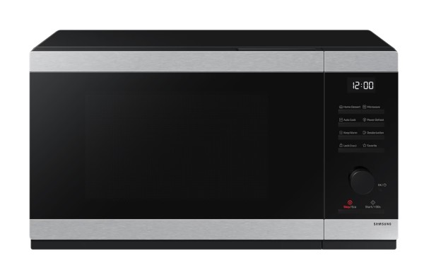 Samsung Microgolfoven vrijstaand MS 32DG4504ATE 1